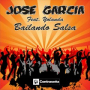 Bailando Salsa (Radio Edit)
