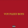 Voy Flexy Boys