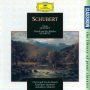Schubert: Piano Quintet In A, D.667 - 