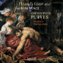 Handel: L'Allegro, il Penseroso ed il Moderato, HWV 55, Pt. 1: No. 14, Recit. If I Give Thee Honour Due (L'Allegro)