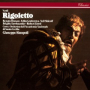 Verdi: Rigoletto: Overture (Preludio)