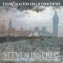 Elgar: Cello Concerto in E Minor, Op. 85: I. Adagio – Moderato –