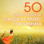 Mendelssohn: A Midsummer Night's Dream, Incidental Music, Op. 61, MWV M 13 - No. 7 Notturno