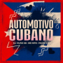 Automotivo Cubano