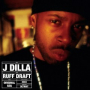 Intro (Dilla's Mix)