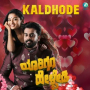 Kaldhode (Original Motion Picture Soundtrack)