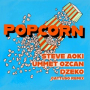Popcorn (GATTUSO Remix)