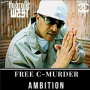 Free C-Murder