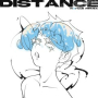 Distance (R3HAB Remix)