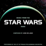 Star Wars Suite: Main Theme (From 