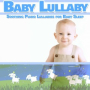 Piano Music for Babies