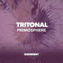 Primosphere (Daniel Hairston Remix)