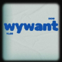 WYWANT