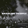 Bassline People