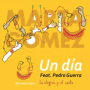 Un día