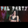 Pal Party