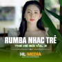 Biết Tìm Đâu (Rumba)