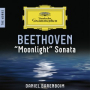 Beethoven: Piano Sonata No. 14 in C-Sharp Minor, Op. 27 No. 2 - 