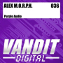 Purple Audio (Andy Duguid Remix)