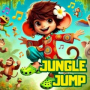 Jungle Jump
