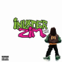 Invader Zim