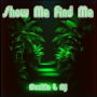Show Me Find Me