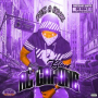 Intro (feat. Crisis) (Chopped Not Slopped)