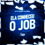 Ela Conheceu o Job