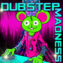 Dubstep Master Killer
