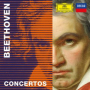 Beethoven: Piano Concerto No. 5 in E-Flat Major, Op. 73 