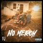 No Merch