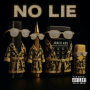 NO LIE