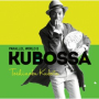 Amaoto Kubossa Version