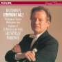 Beethoven: Symphony No. 7 in A Major, Op. 92: 1. Poco sostenuto - Vivace