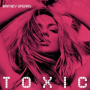 Toxic (Lenny Bertoldo Mix Show Edit)