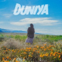 DUNIYA
