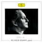 Schubert: 4 Impromptus, Op. 142, D. 935 - No. 3 in B-Flat Major: Theme (Andante) with Variations