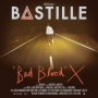 Bad Blood (Live At The Roundhouse, London, UK / 2013)