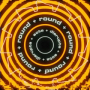 Round + Round