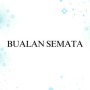 Bualan Semata