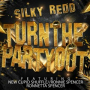 Turn The Party Out (feat. New Cupid Shuffle, Ronnie Spencer & Ronnetta Spencer)