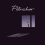 Petrichor