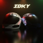 IDKY