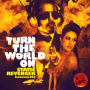 Turn the World On (Alex Kenji Remix)