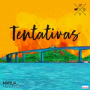 Tentativas