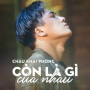 Còn Là Gì Của Nhau