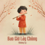 Bao Giờ Lấy Chồng (Remix)