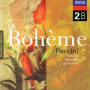 Puccini: La Bohème / Act 4 - 