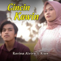 Cincin Kawin