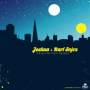The Sun, The Moon, The Stars (Joshua's Moonchild Mix)